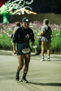 BIB: 
                            <button type="button" onclick="openModal(27337543)" class="btn btn-primary btn-sm float-right btn-popup" data-toggle="modal" data-target=".modal-high-quality">
                        <i class="fas fa-shopping-cart"></i> Add to Cart
                    </button>
                                            <button type="button" onclick="isThisMe(27337543, true)" class="btn btn-success btn-sm float-right btn-popup btn-isme hidden" data-toggle="tooltip" data-placement="bottom" title="นี่คือรูปของคุณใช่ไหม คลิกที่นี่เพื่อเอาเข้าอัลบั้ม">
                        <i class="fas fa-plus"></i> Add to album
                    </button>
                    <button type="button" onclick="isThisMe(27337543, false)" class="btn btn-warning btn-sm float-right btn-popup btn-isnotme hidden">
                        <i class="fas fa-ban"></i> Remove from album
                    </button>